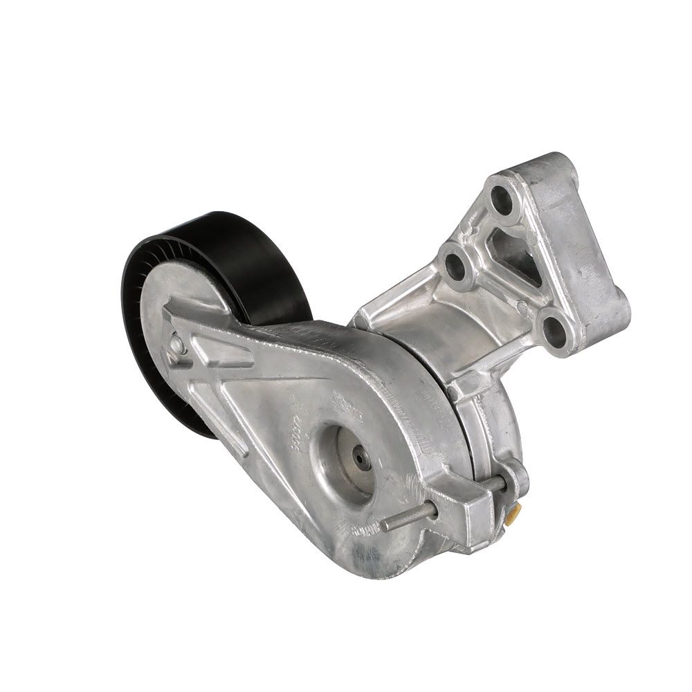 GATES T38307 V Kayış Gergisi Komple - . Görsel