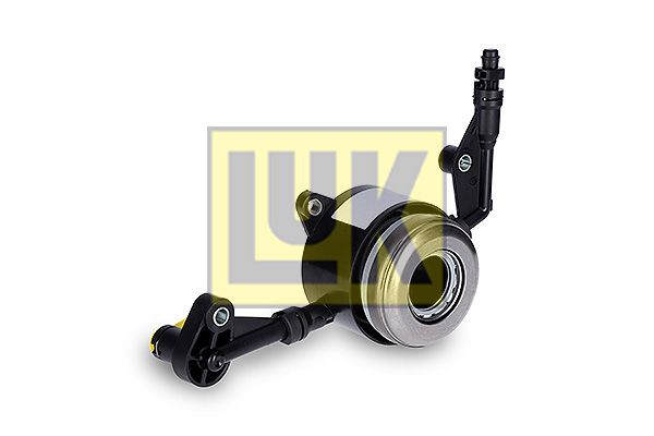 LUK 510003510 Debriyaj Rulmanı - . Görsel
