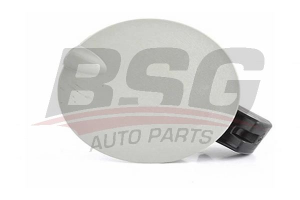 BSG 65971003 Yakıt Depo Kapağı Dış
