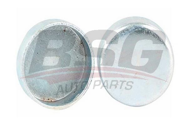 BSG 40122004 Blok Su Tapası - . Görsel