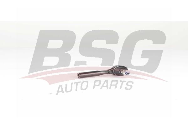 BSG 25310004 Rot Başı Ön