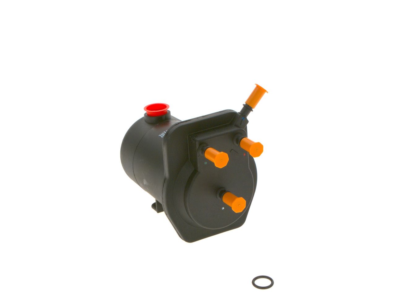 BOSCH 09864B2024 Yakıt Filtresi - . Görsel