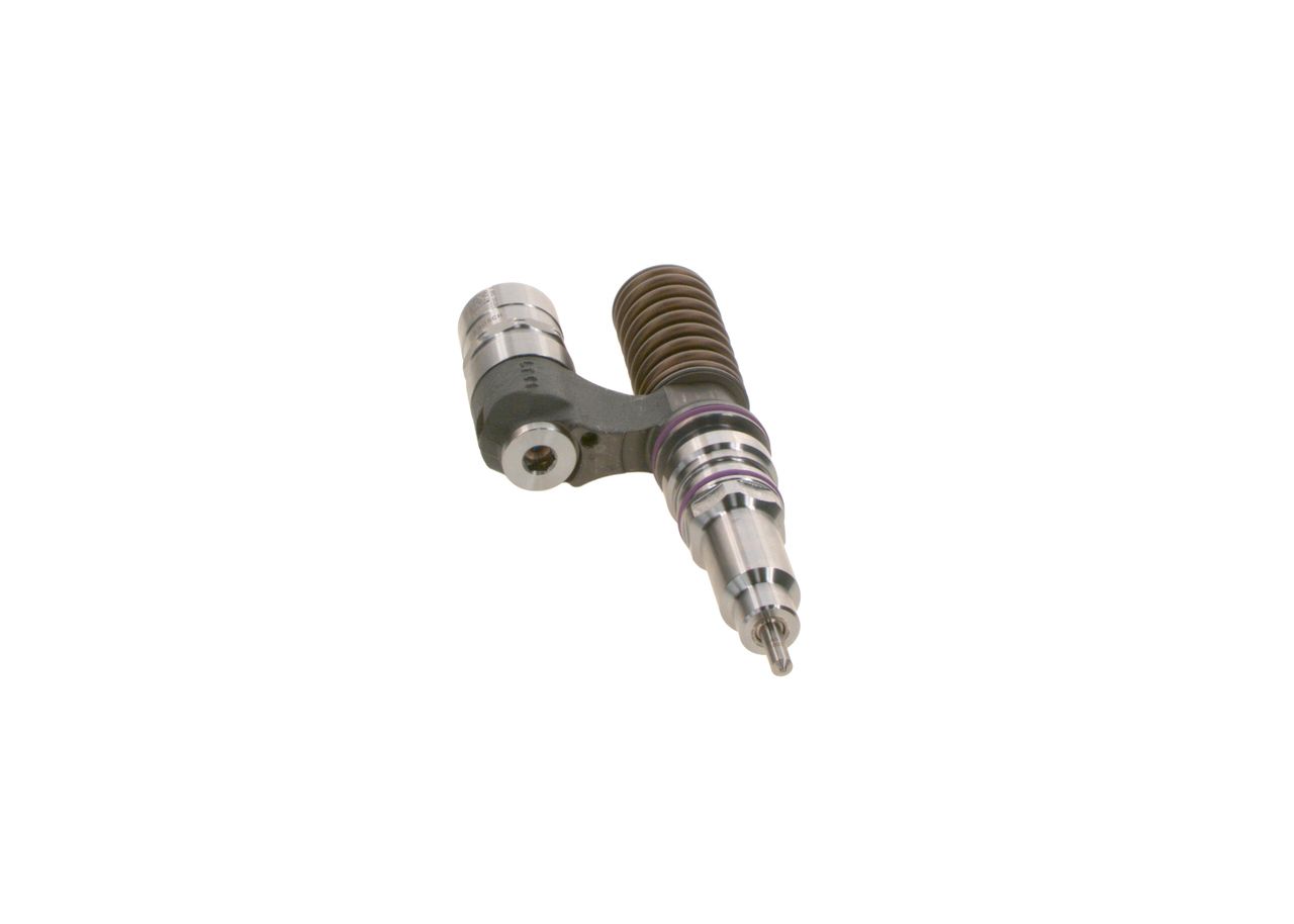 BOSCH 0414702025 Birim Enjektör Ui - . Görsel