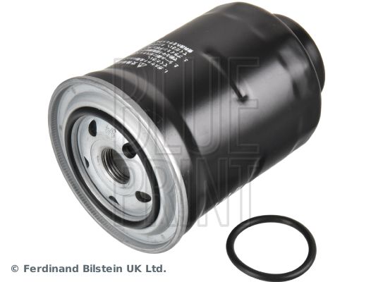 BLUE PRINT ADC42364 Yakıt Filtresi