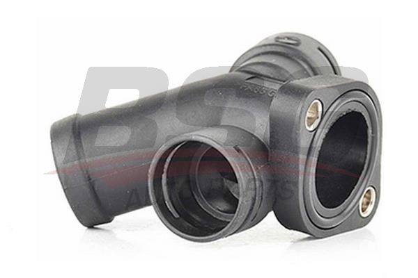 BSG 90126025 Su Flanşı