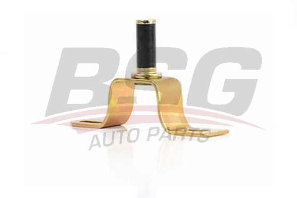 BSG 30975002 Kapı Kilit Karşılığı