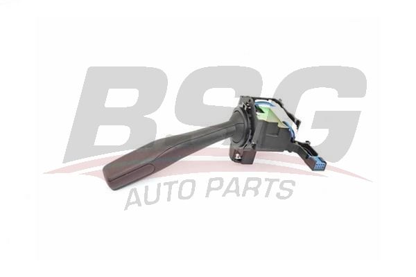 BSG 90855011 Silecek Kolu Sağ - . Görsel