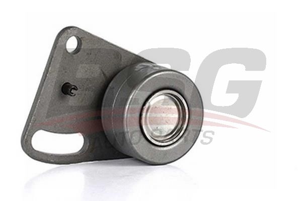 BSG 30615006 Eksantrik Gergi Rulmanı