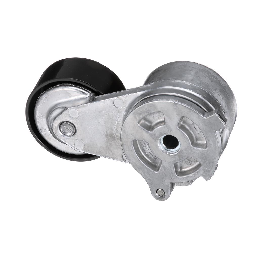 GATES T39360 V Kayış Gergi Rulmanı - . Görsel