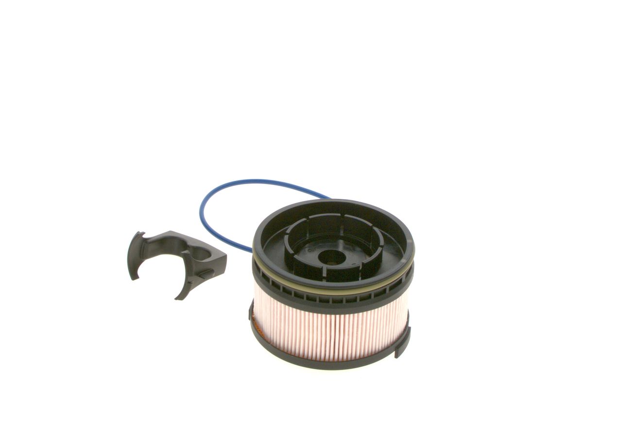BOSCH F026402261 Yakıt Filtresi - . Görsel