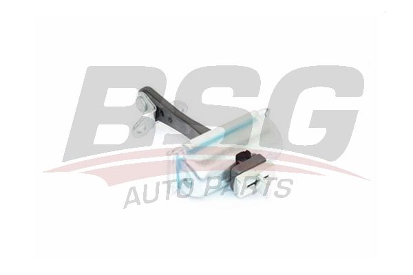 BSG 30975083 Kapı Gergisi Ön
