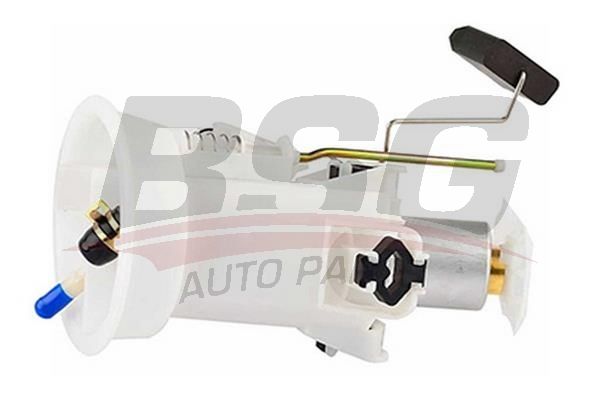 BSG 15830001 Benzin Pompası