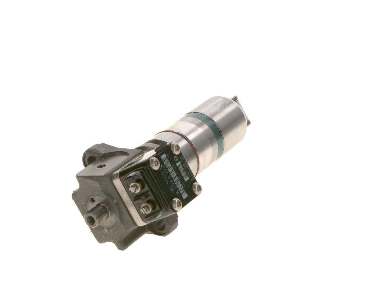 BOSCH 0414799030 Birim Pompa UP - . Görsel