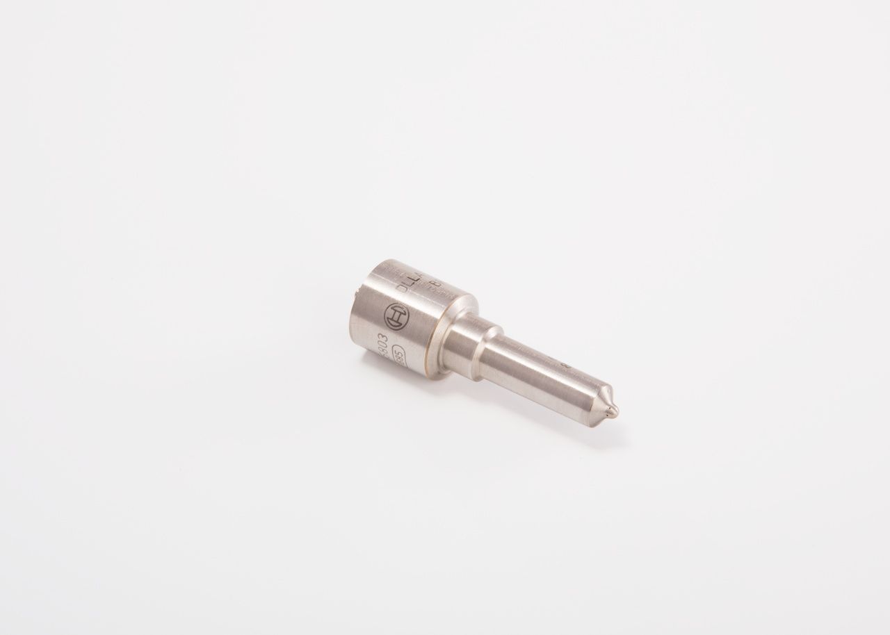 BOSCH 0433171584 Enjektör Memesi - . Görsel