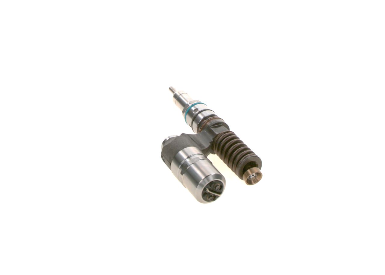 BOSCH 0414700009 Birim Enjektör Ui - . Görsel