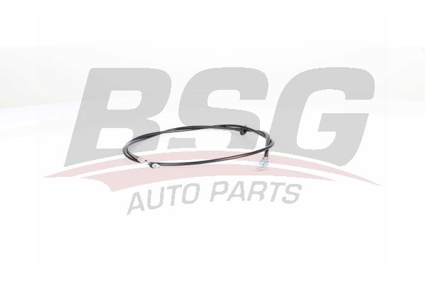 BSG 30760003 Kaput Açma Teli