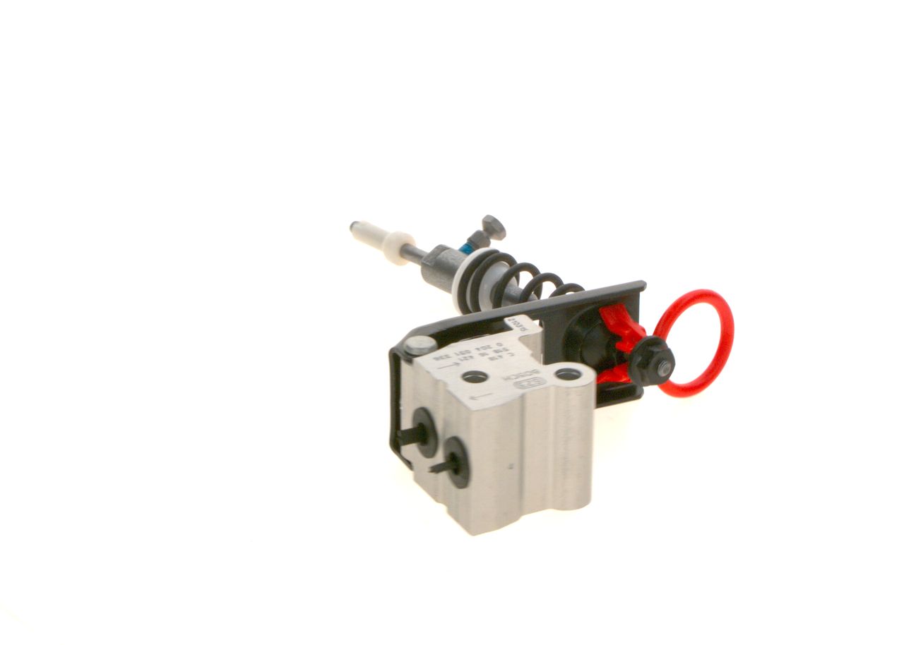 BOSCH 0204031336 Fren Limitörü - . Görsel