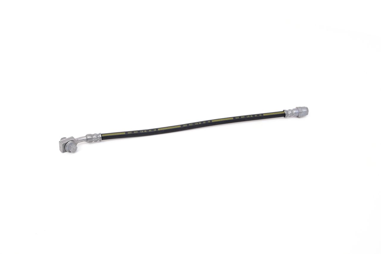 BOSCH 1987481A42 Hidrolik Ürünleri - . Görsel