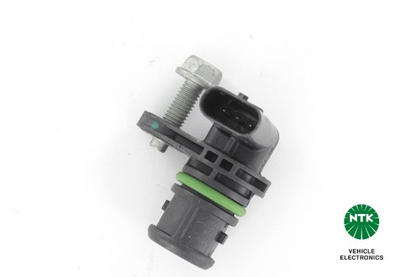 NGK 81473 Eksantrik Devir Sensörü
