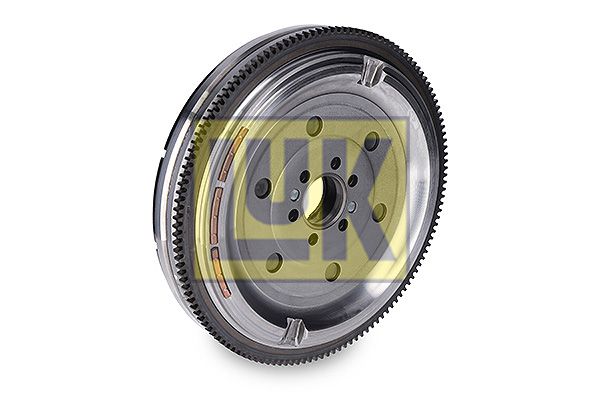 LUK 415007510 Volan - . Görsel