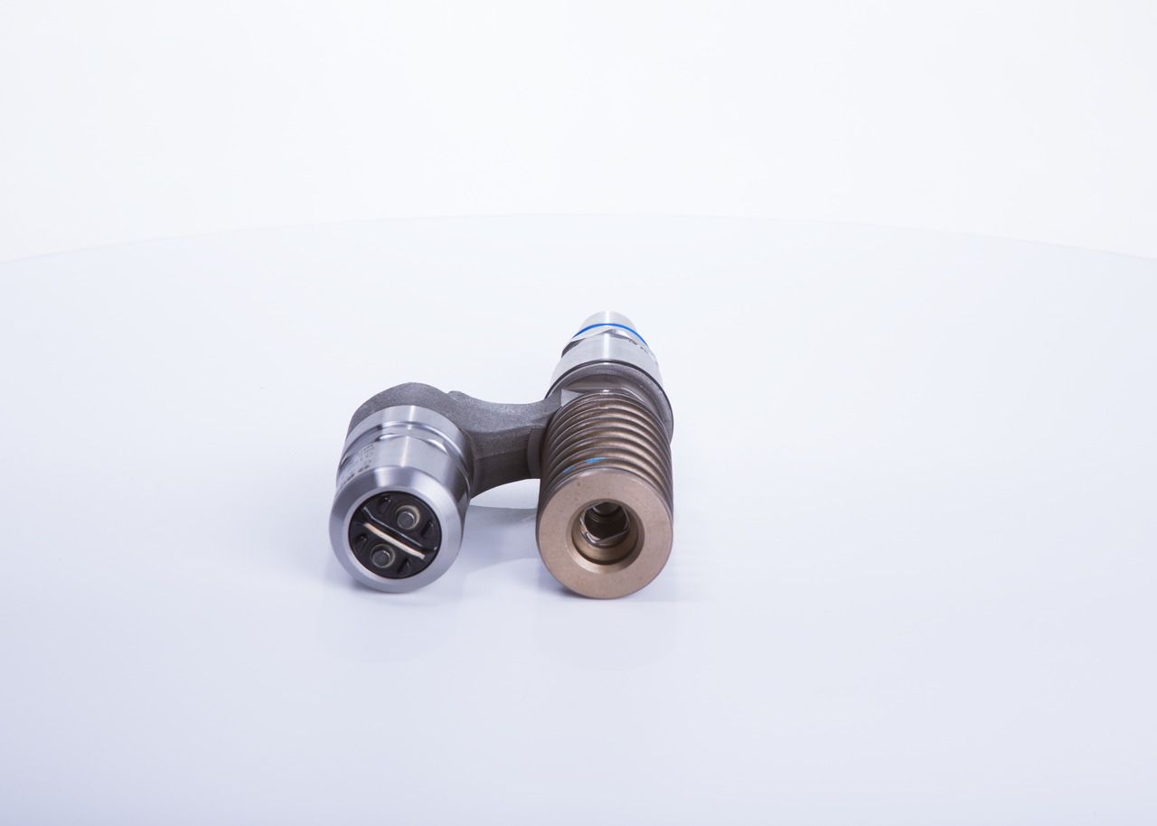 BOSCH 0414701062 Birim Enjektör Ui - . Görsel