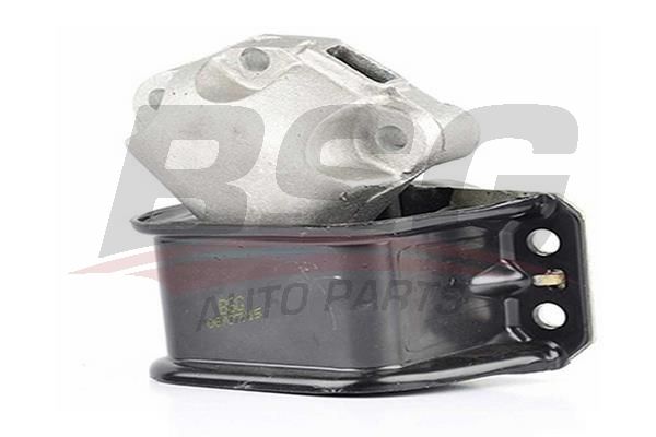 BSG 70700005 Motor Takozu Üst