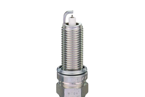 NGK 97999 Buji - . Görsel