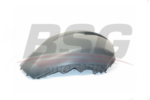 BSG 70922048 Tampon Kösesı Ön Sol