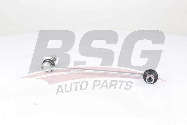 BSG 16310009 Viraj Askı Rotu Ön Sağ - . Görsel