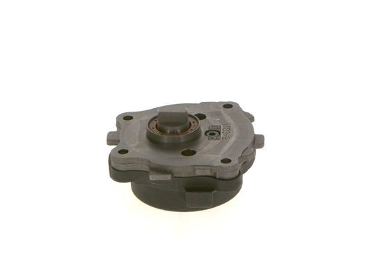 BOSCH 0440050010 Dişli Pompa - . Görsel