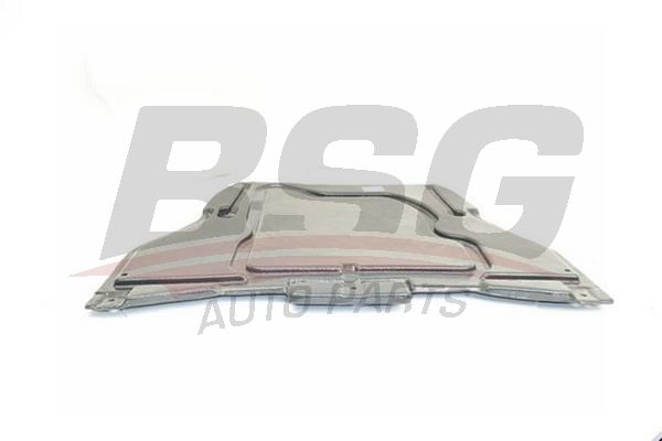 BSG 90922076 Karter Muhafazası