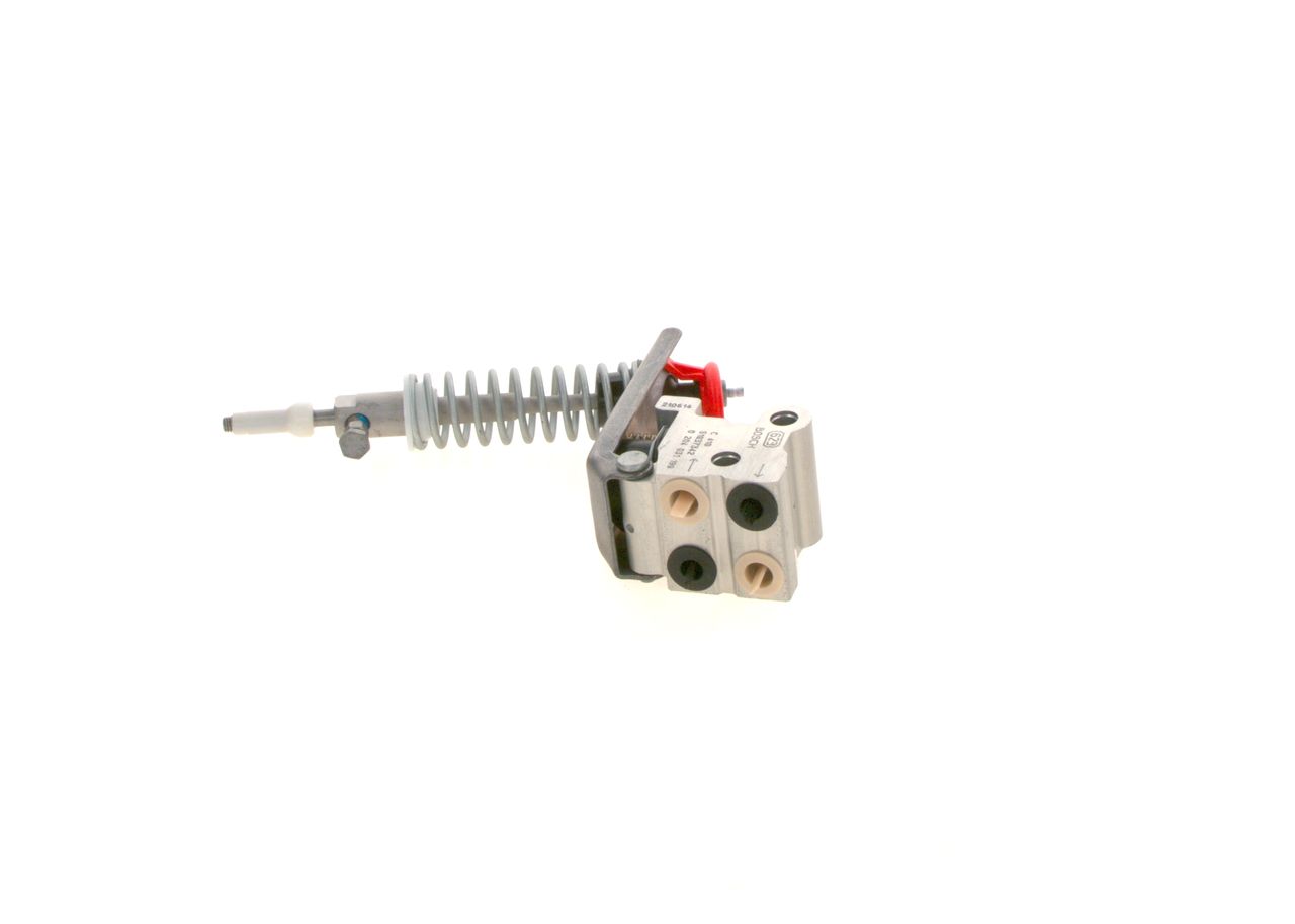 Fren Limitörü Albea 1.2 Ie 8V 16V 1.4 8V 1.6 16V 1.3 Jtd Siena - . Görsel