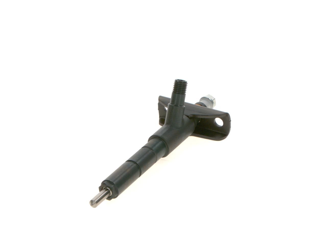 BOSCH 9430613635 Komple Enjektör - . Görsel