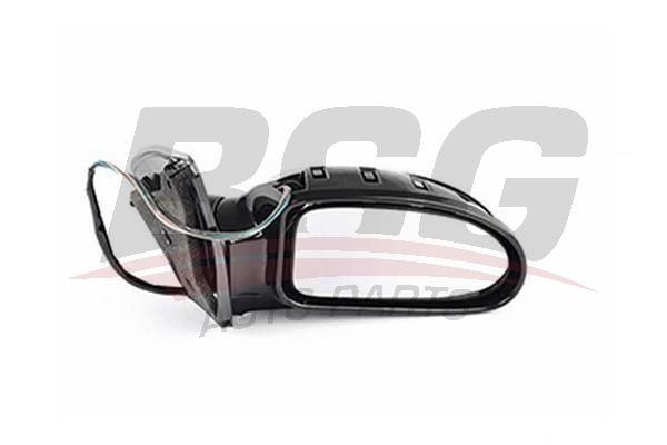 BSG 30900041 Dış Dikiz Aynası Sağ