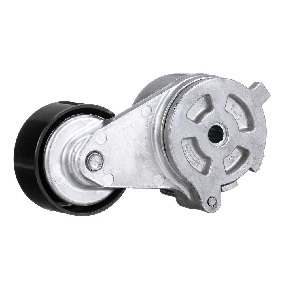 GATES T39360 V Kayış Gergi Rulmanı - . Görsel