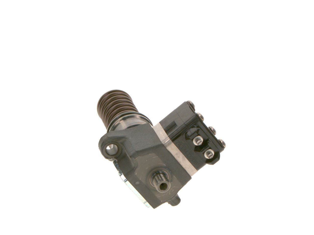 BOSCH 0414755003 Birim Pompa UP - 22. Görsel