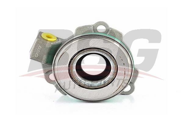 BSG 65625006 Debriyaj Rulmanı