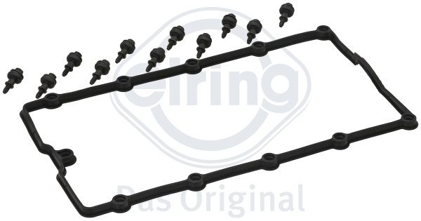 ELRING 388930 Üst Kapak Contası - . Görsel