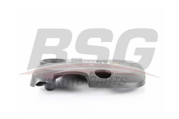 BSG 25920013 Arka Tampon Kösesı Sol
