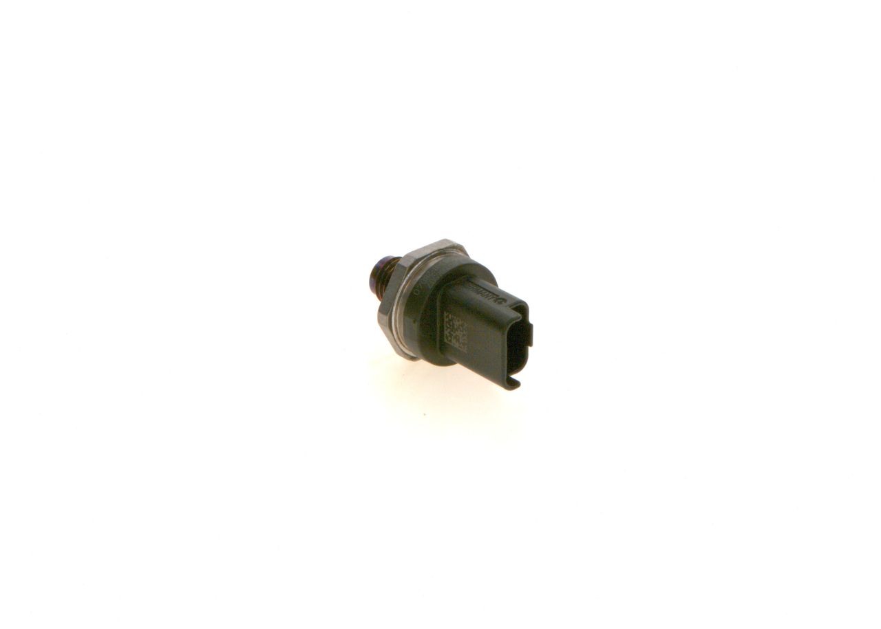 BOSCH 0281006507 Basınç Sensörü - . Görsel