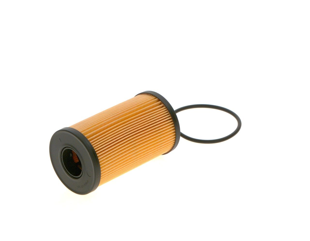 BOSCH F026407275 Yağ Filtresi - . Görsel