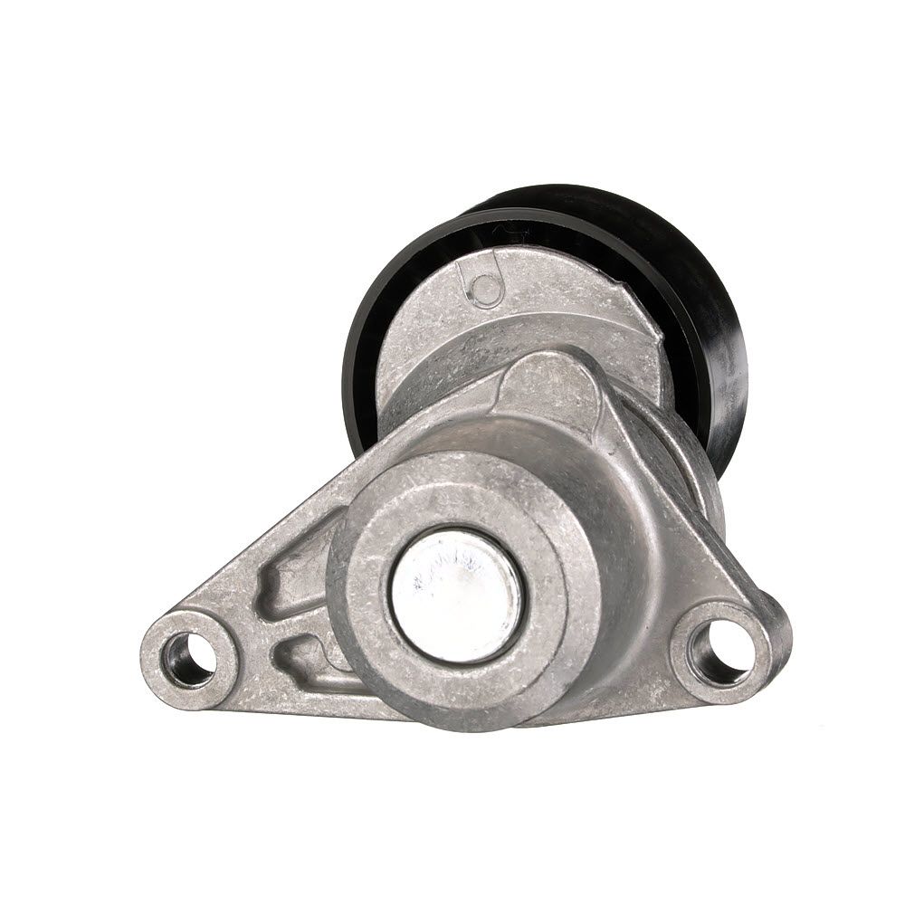 GATES T38313 V Kayış Gergi Rulmanı - . Görsel