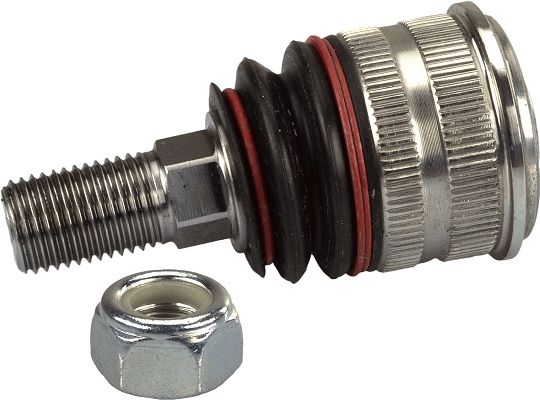 TRW JBJ769 Rotil