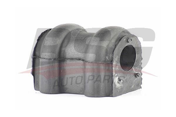 BSG 40700149 Viraj Demir Lastiği Ön - . Görsel