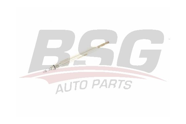 BSG 40870007 Isıtma Bujisi - . Görsel