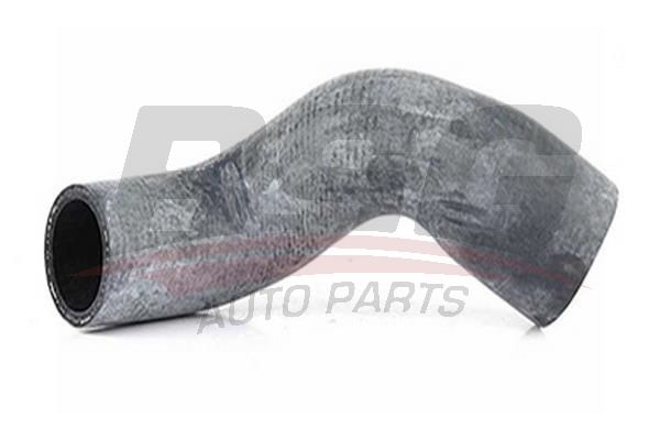 BSG 65720008 Radyatör Hortumu Üst - 1. Görsel