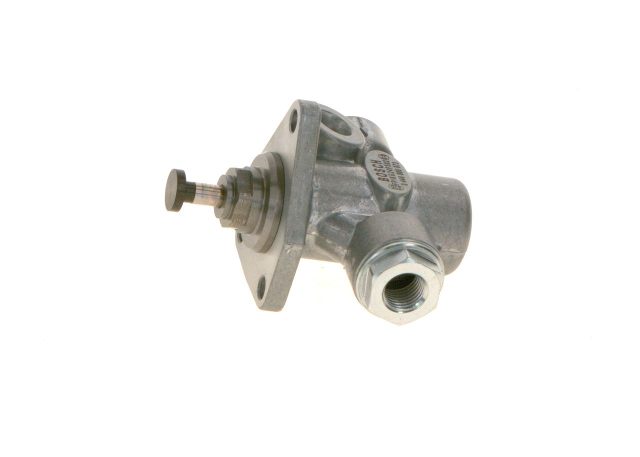 BOSCH 0440008982 Mazot Otomatiği - . Görsel