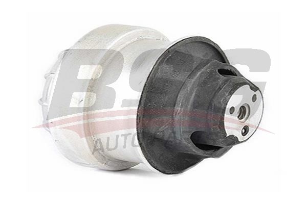 BSG 60700165 Motor Takozu Ön - . Görsel