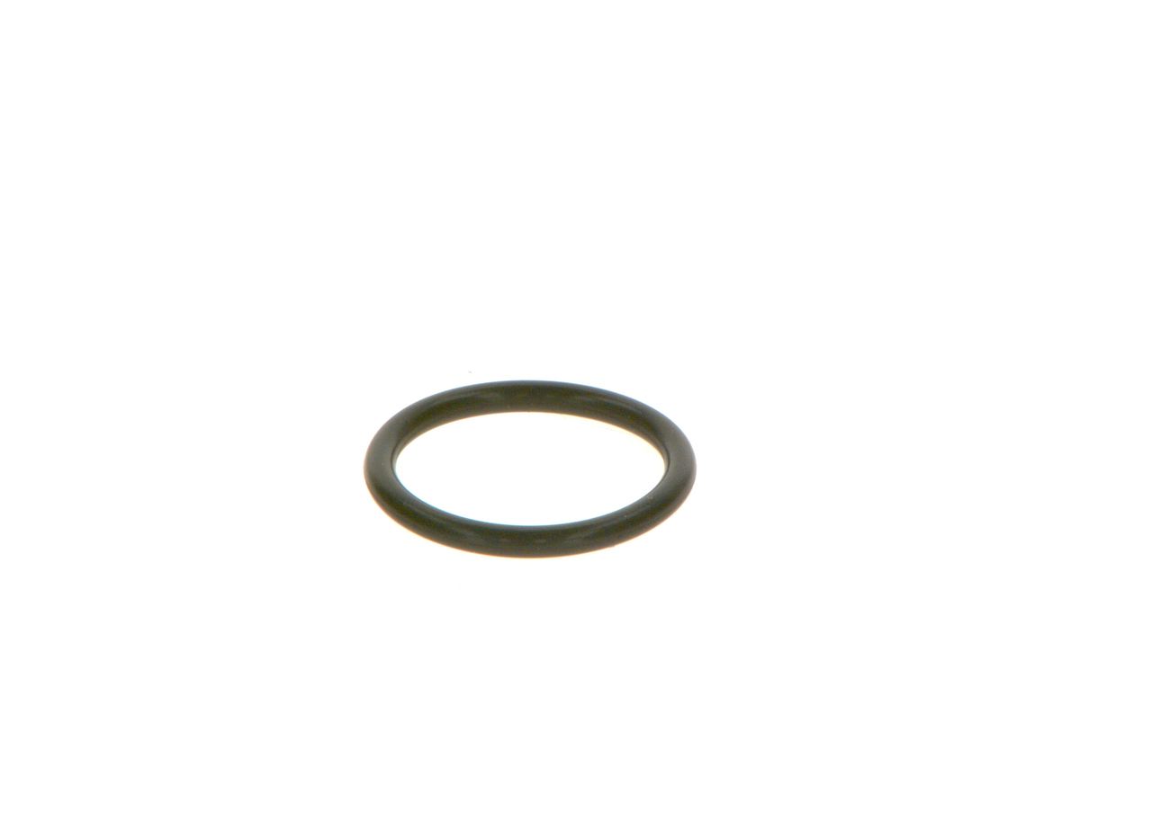 BOSCH F00RJ00835 O-Ring - . Görsel
