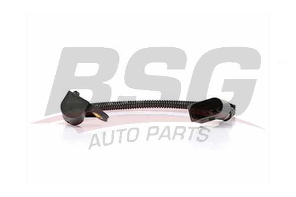BSG 90840028 Eksantrik Devir Sensörü